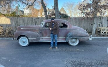 Hudson-Six-1947-1