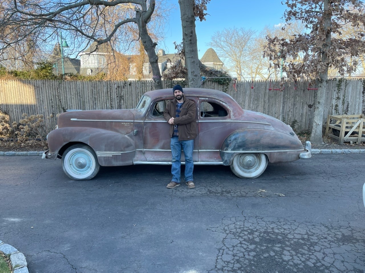 Hudson-Six-1947-1