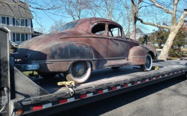 Hudson-Six-1947-12