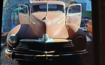 Hudson-Six-1947-17