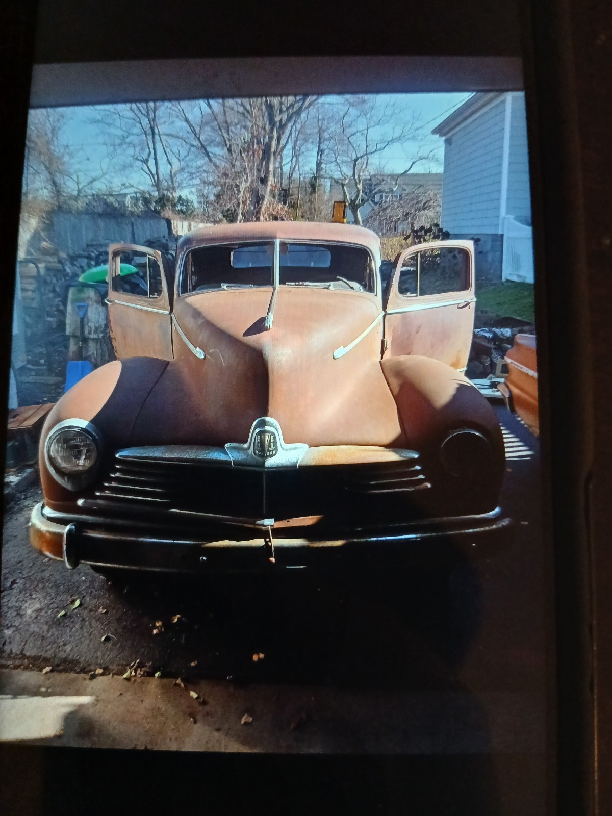 Hudson-Six-1947-17