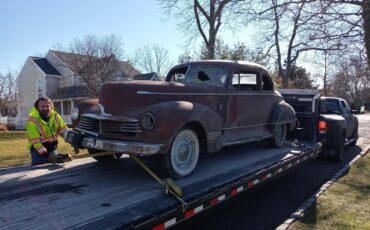 Hudson-Six-1947