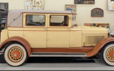Hudson-Super-Six-1927-Coupe-1