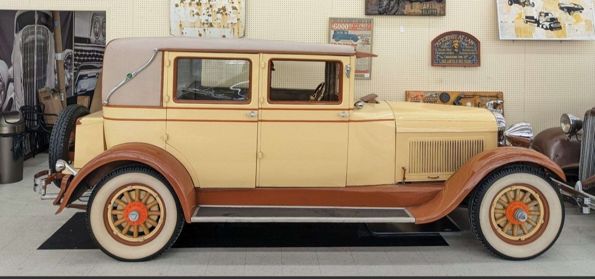 Hudson-Super-Six-1927-Coupe-1