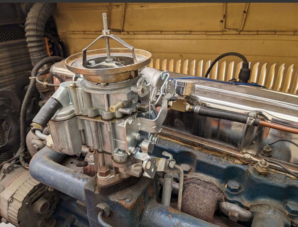 Hudson-Super-Six-1927-Coupe-10