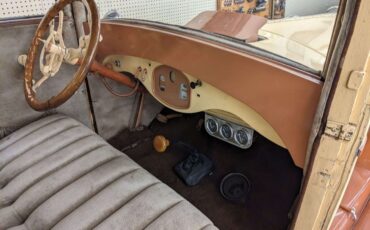 Hudson-Super-Six-1927-Coupe-13