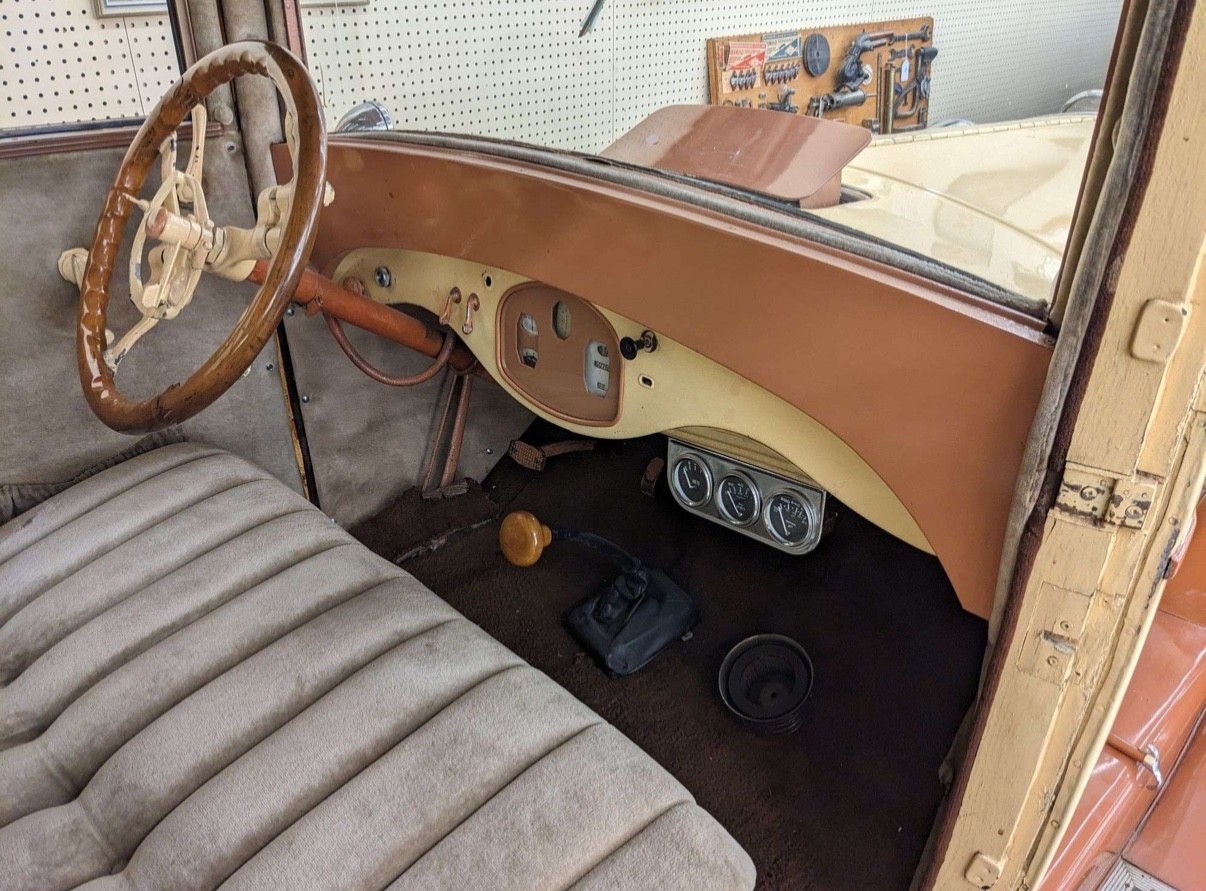 Hudson-Super-Six-1927-Coupe-13
