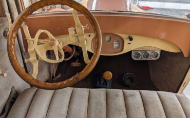 Hudson-Super-Six-1927-Coupe-14