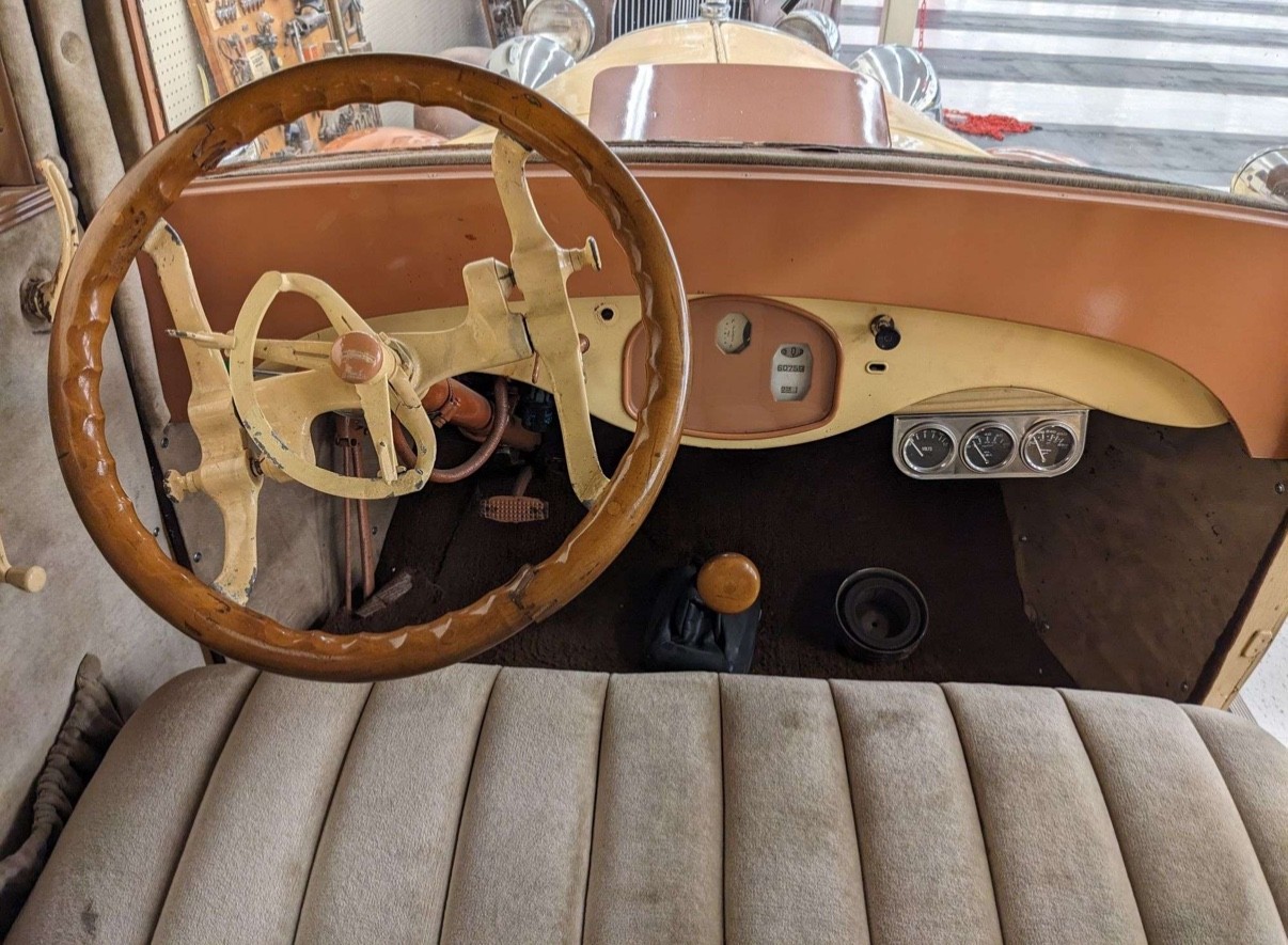 Hudson-Super-Six-1927-Coupe-14