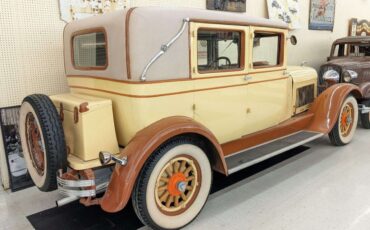 Hudson-Super-Six-1927-Coupe-2