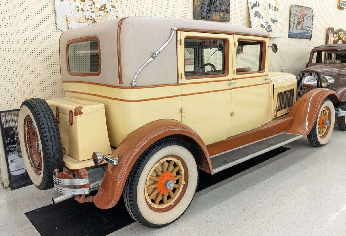 Hudson-Super-Six-1927-Coupe-2