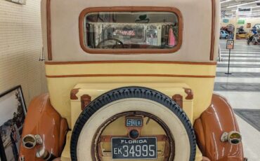 Hudson-Super-Six-1927-Coupe-3