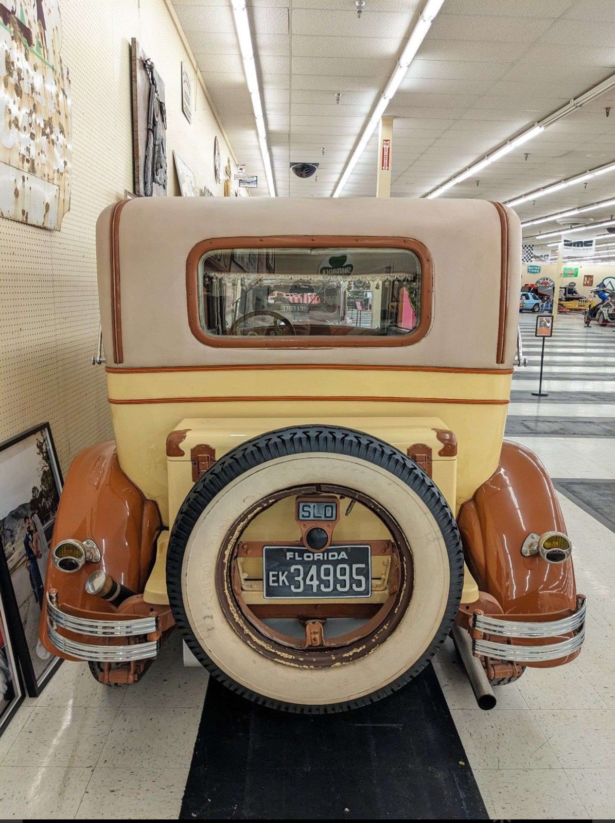 Hudson-Super-Six-1927-Coupe-3