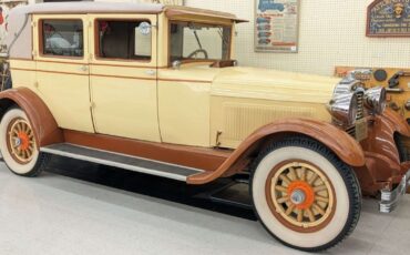 Hudson-Super-Six-1927-Coupe