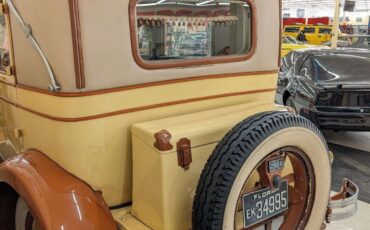 Hudson-Super-Six-1927-Coupe-4