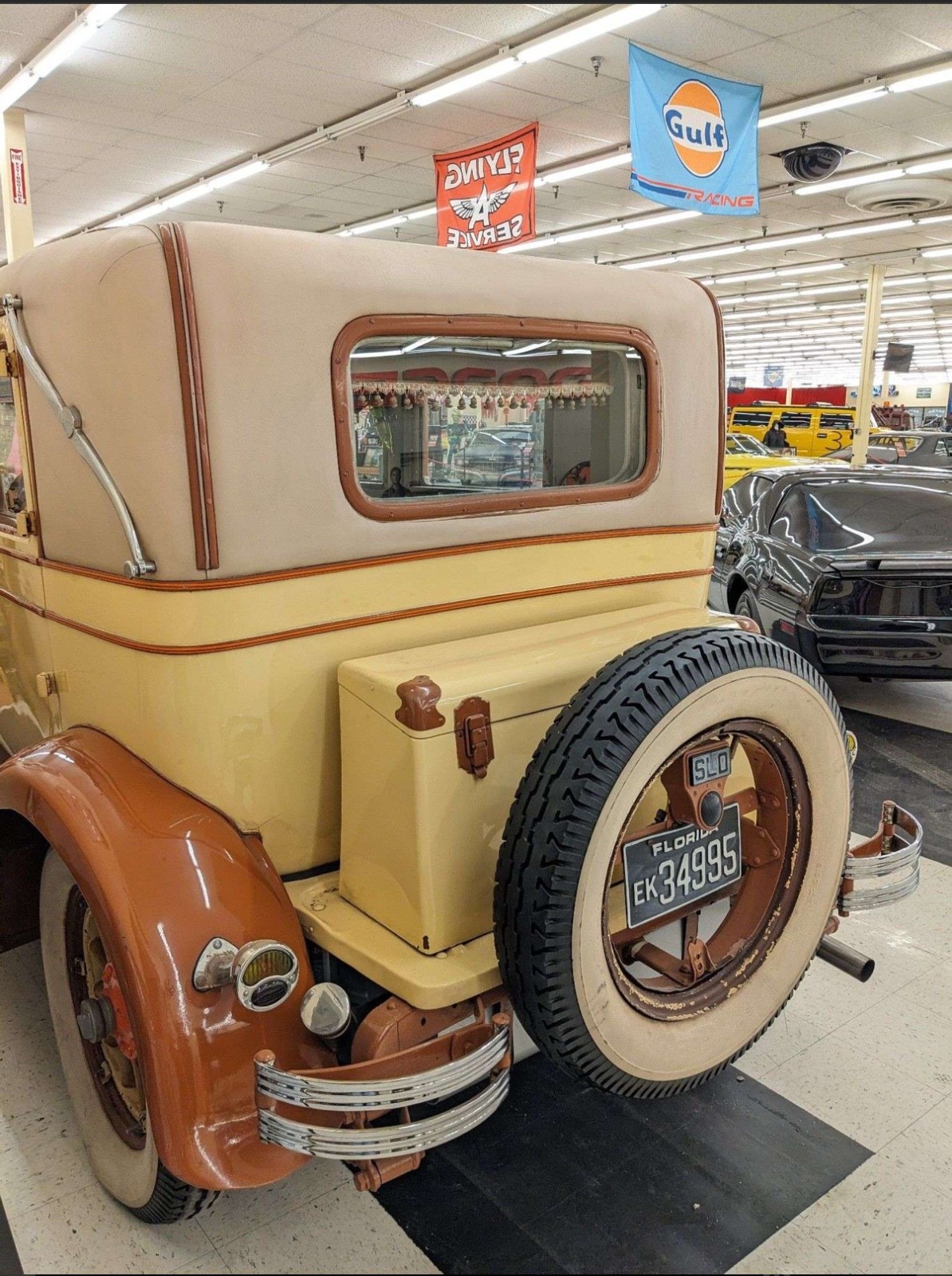 Hudson-Super-Six-1927-Coupe-4