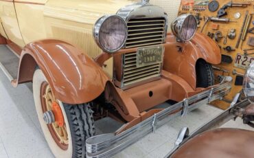 Hudson-Super-Six-1927-Coupe-5