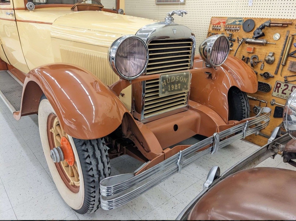 Hudson-Super-Six-1927-Coupe-5