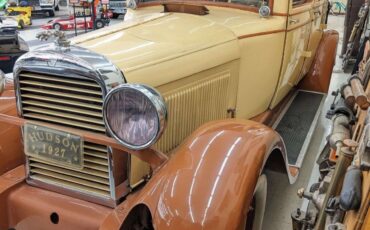 Hudson-Super-Six-1927-Coupe-6