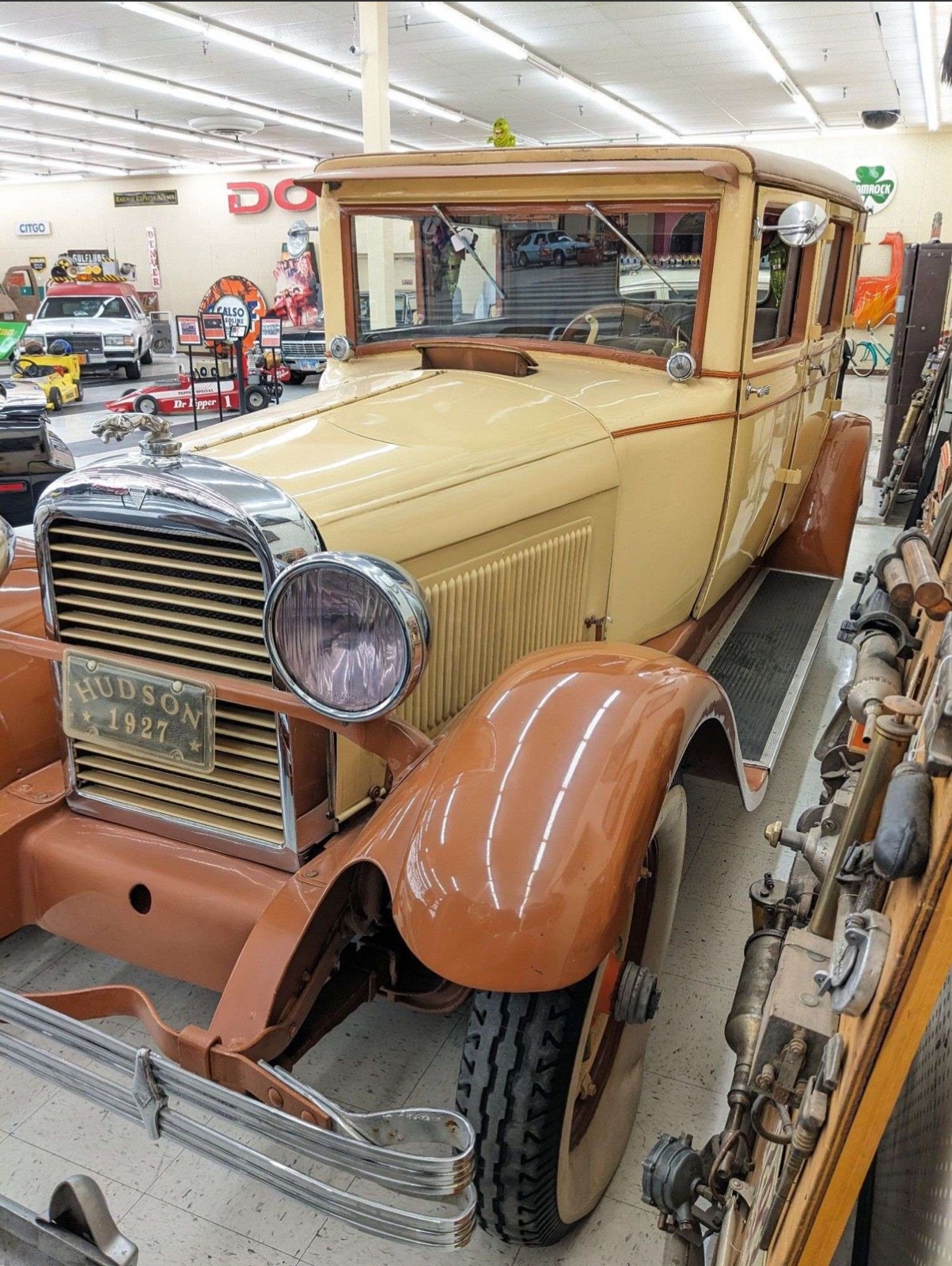 Hudson-Super-Six-1927-Coupe-6