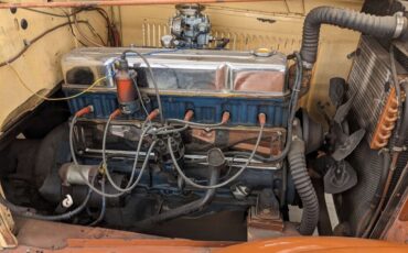 Hudson-Super-Six-1927-Coupe-7