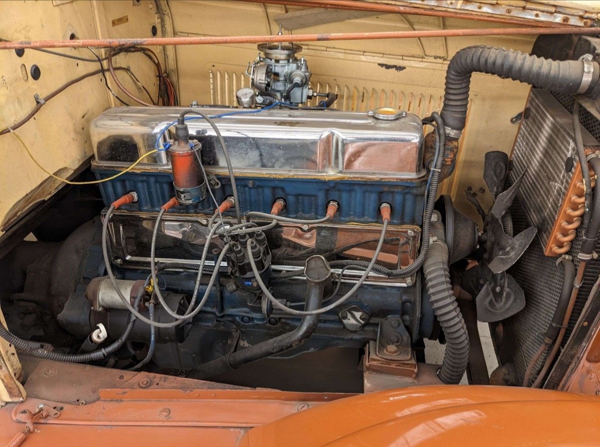Hudson-Super-Six-1927-Coupe-7