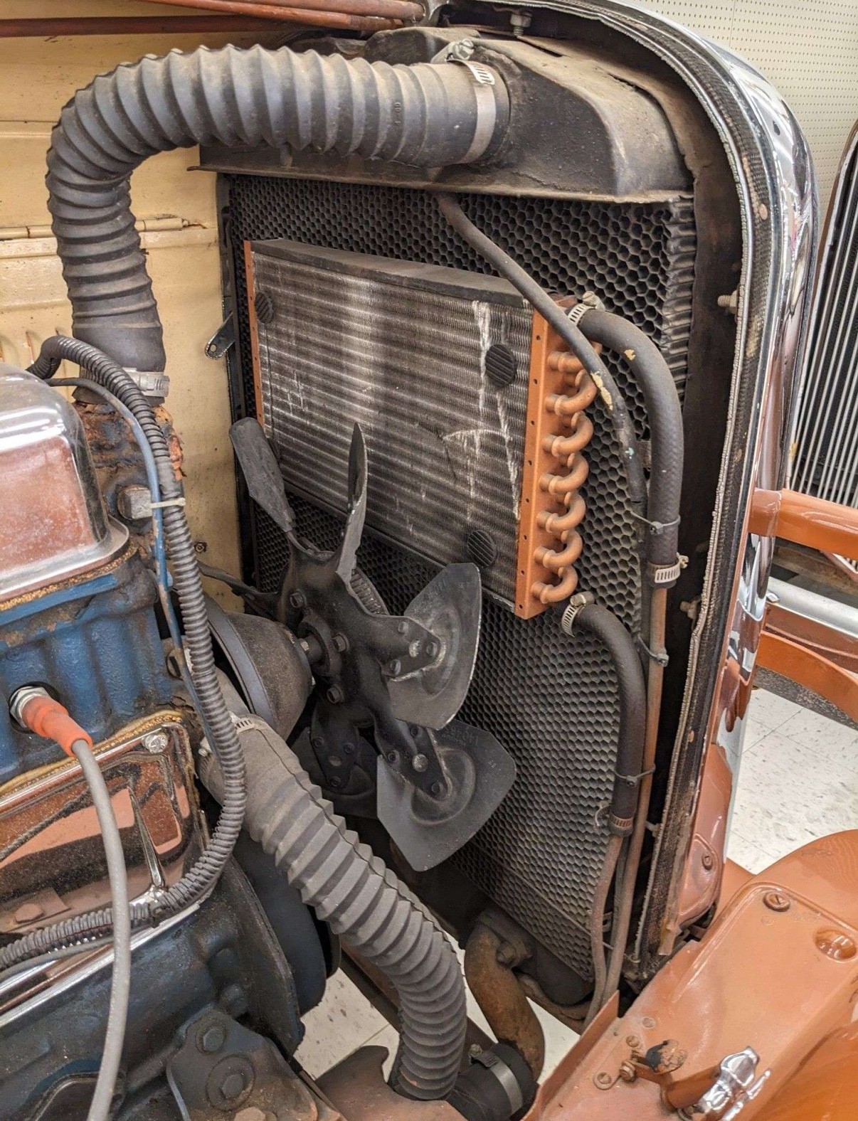 Hudson-Super-Six-1927-Coupe-8