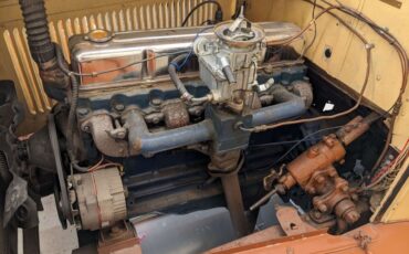 Hudson-Super-Six-1927-Coupe-9