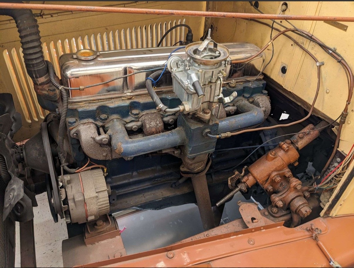 Hudson-Super-Six-1927-Coupe-9