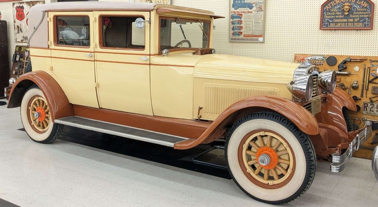 Hudson-Super-Six-1927-Coupe