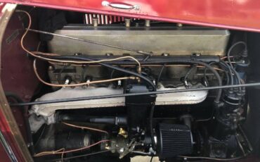 Hudson-Super-six-1929-Red-3