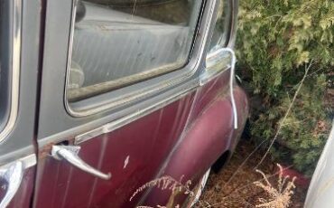 Hudson-Super-six-1941-Purple-8
