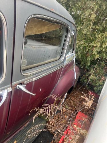 Hudson-Super-six-1941-Purple-8