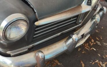 Hudson-Super-six-1949-Gray-14