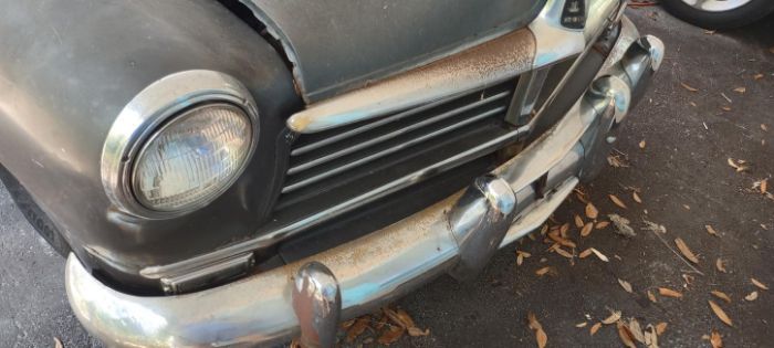Hudson-Super-six-1949-Gray-14