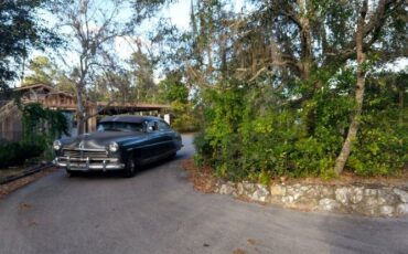 Hudson-Super-six-1949-Gray-2