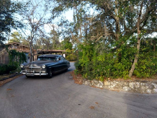 Hudson-Super-six-1949-Gray-2