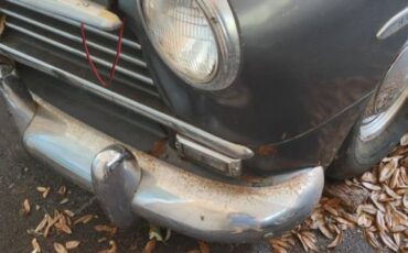 Hudson-Super-six-1949-Gray-4