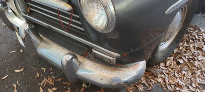 Hudson-Super-six-1949-Gray-4