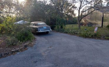 Hudson-Super-six-1949-Gray-6