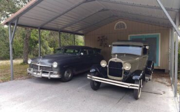 Hudson-Super-six-1949-Gray-8