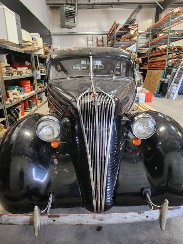 Hudson-Terraplane-1937-1