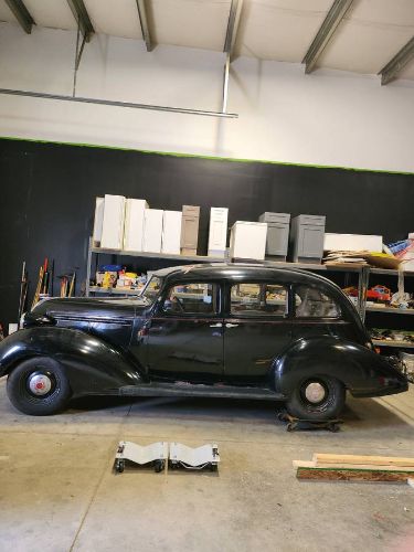 Hudson-Terraplane-1937-3