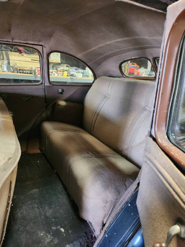 Hudson-Terraplane-1937-5