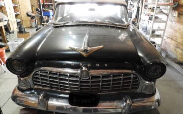 Hudson-Wasp-1955-Black-1