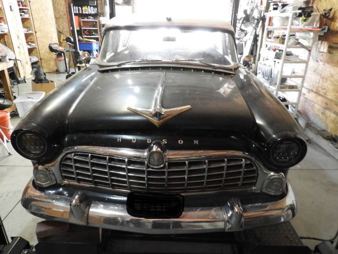 Hudson-Wasp-1955-Black-1