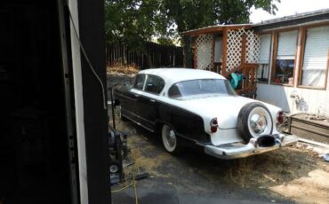 Hudson-Wasp-1955-Black-2