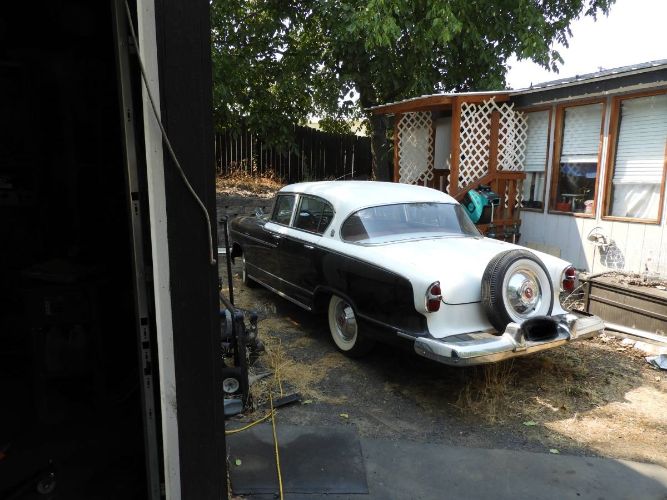 Hudson-Wasp-1955-Black-2