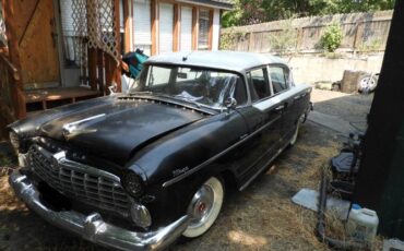 Hudson-Wasp-1955-Black