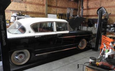 Hudson-Wasp-1955-Black-4